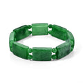 MainImage - Sticky add to cart bar