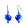 Blue Glass