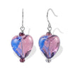 Purple Glass