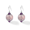 Purple Glass