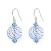 Blue Glass
