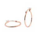 MainImage - Sticky add to cart bar