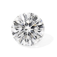 Diamond (H VS1) (Rnd 4.2mm) 0.41 ctw