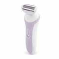 MainImage - Sticky add to cart bar