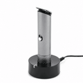 MainImage - Sticky add to cart bar