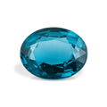 MainImage - Sticky add to cart bar