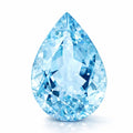 MainImage - Sticky add to cart bar