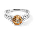 MainImage - Sticky add to cart bar