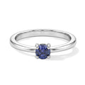 MainImage - Sticky add to cart bar