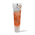 MainImage - Sticky add to cart bar