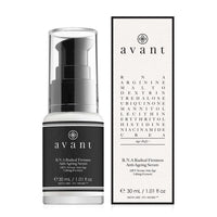 Avant Skincare R.N.A Radical Firmness Anti-Ageing Serum 30ml
