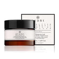 MainImage - Sticky add to cart bar