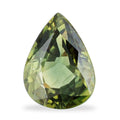 MainImage - Sticky add to cart bar