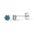 MainImage - Sticky add to cart bar
