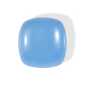 MainImage - Sticky add to cart bar