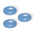 MainImage - Sticky add to cart bar