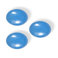 MainImage - Sticky add to cart bar