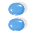 MainImage - Sticky add to cart bar