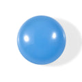 MainImage - Sticky add to cart bar