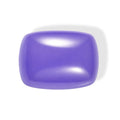 MainImage - Sticky add to cart bar