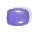 MainImage - Sticky add to cart bar