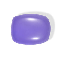 Purple Jade (Cush 9x7 mm) 2.26 ctw