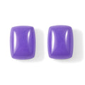 MainImage - Sticky add to cart bar