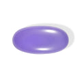 MainImage - Sticky add to cart bar