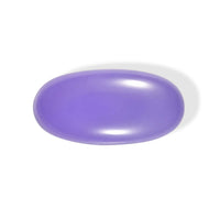 Purple Jade (Ovl 10x5 mm) 1.40 ctw