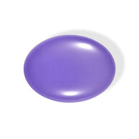 Purple Jade (Ovl 10x8 mm) 2.26 ctw