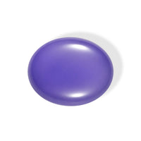 Purple Jade (Ovl 10x8 mm) 2.53 ctw