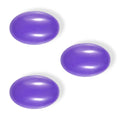 MainImage - Sticky add to cart bar