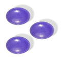 MainImage - Sticky add to cart bar