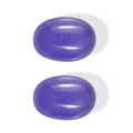 MainImage - Sticky add to cart bar