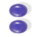 MainImage - Sticky add to cart bar