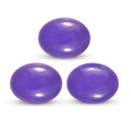 MainImage - Sticky add to cart bar