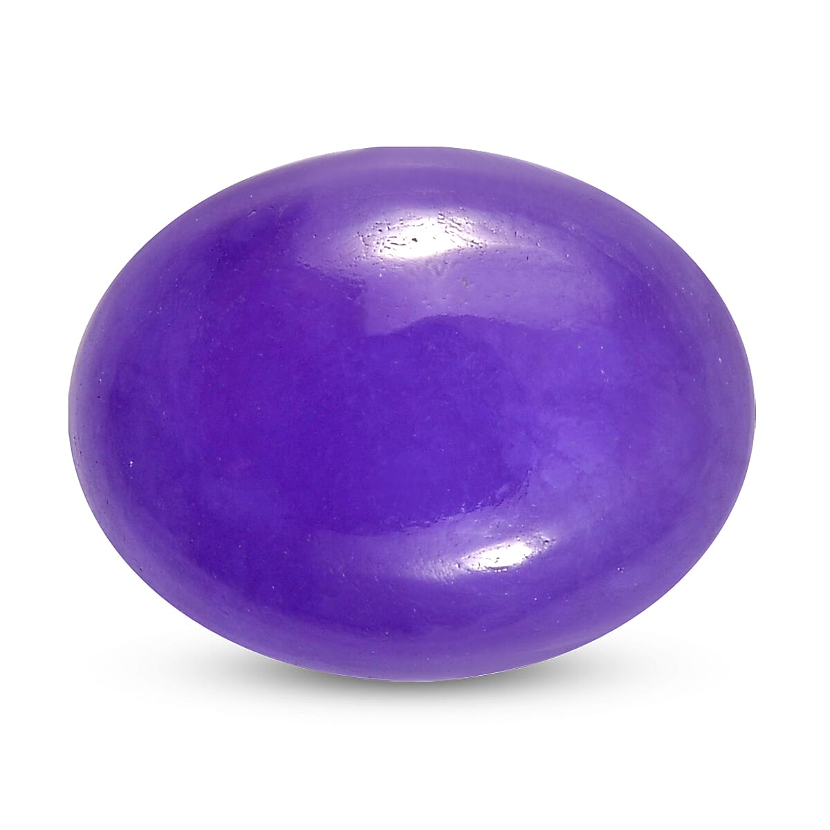 MainImage