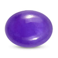 MainImage - Sticky add to cart bar