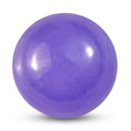 MainImage - Sticky add to cart bar