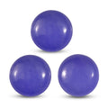 MainImage - Sticky add to cart bar