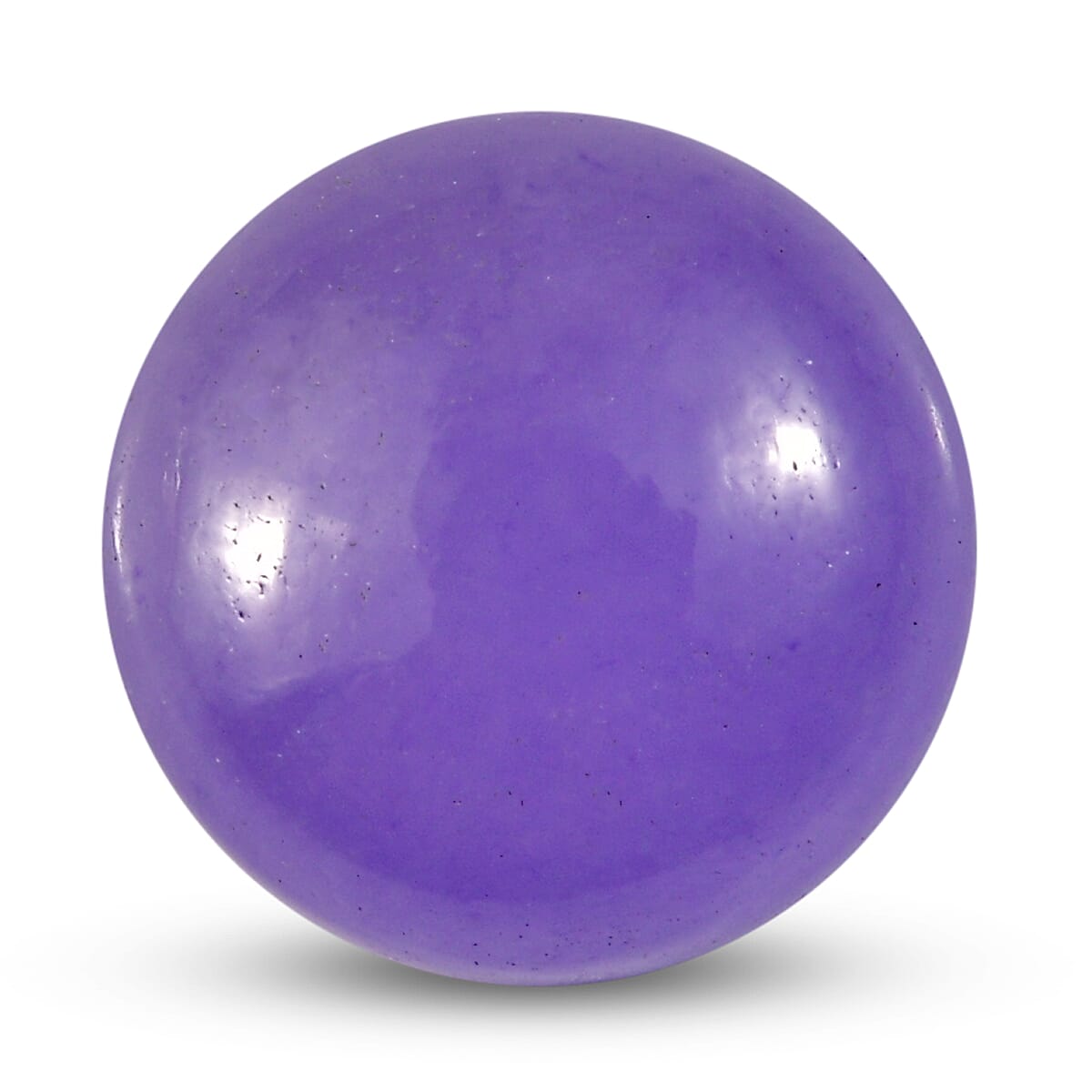 MainImage