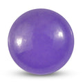 MainImage - Sticky add to cart bar