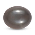 MainImage - Sticky add to cart bar
