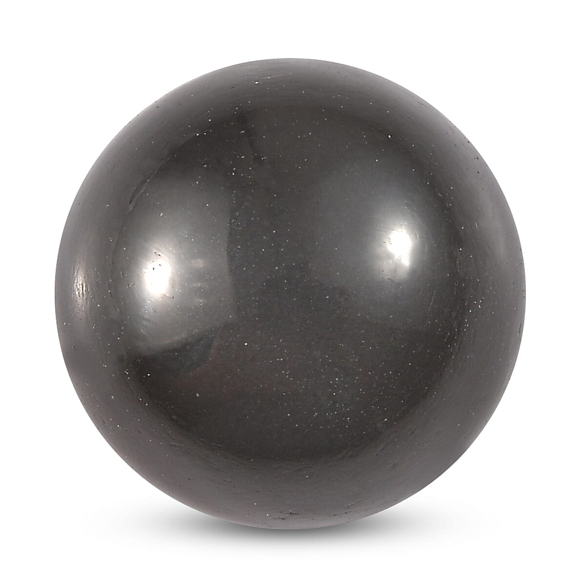 MainImage