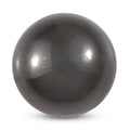 MainImage - Sticky add to cart bar