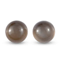 MainImage - Sticky add to cart bar