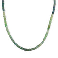 MainImage - Sticky add to cart bar
