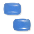 MainImage - Sticky add to cart bar
