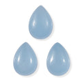 MainImage - Sticky add to cart bar