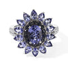 Tanzanite